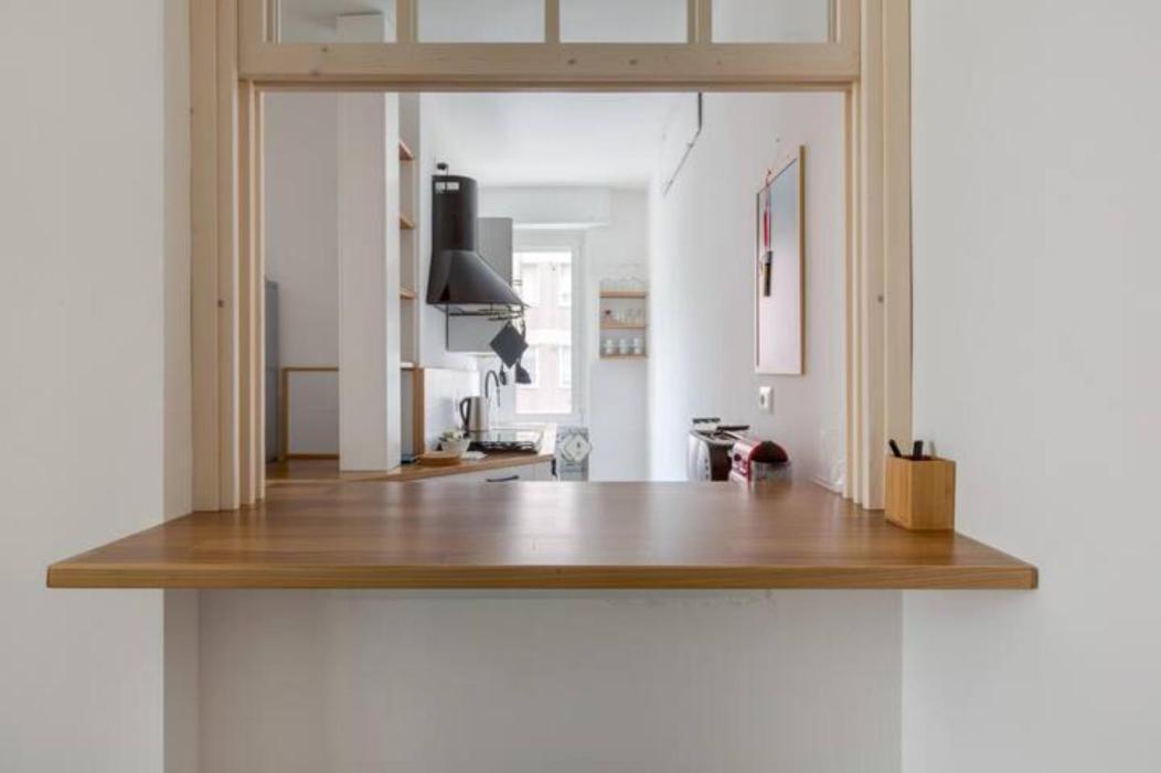 City Life & Mico Cosy And Functional Apartment Milan Luaran gambar